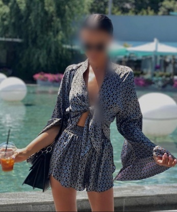 Харита, 21